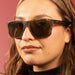goodr grand gs sunglasses certified pet physic