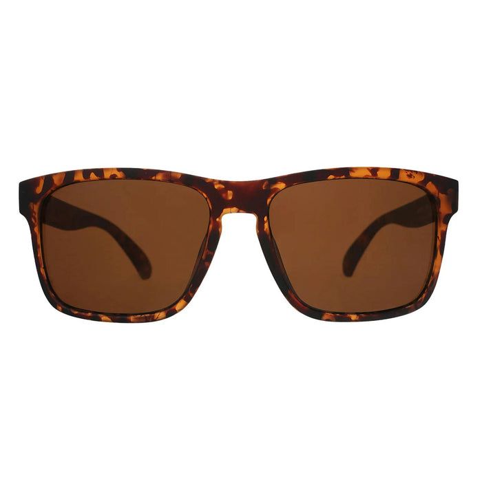 goodr grand gs sunglasses certified pet physic