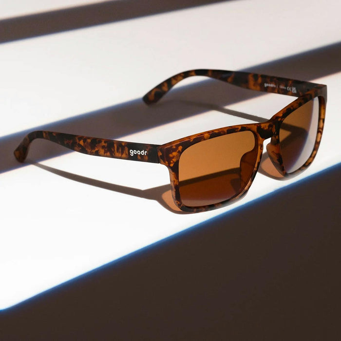 goodr grand gs sunglasses certified pet physic
