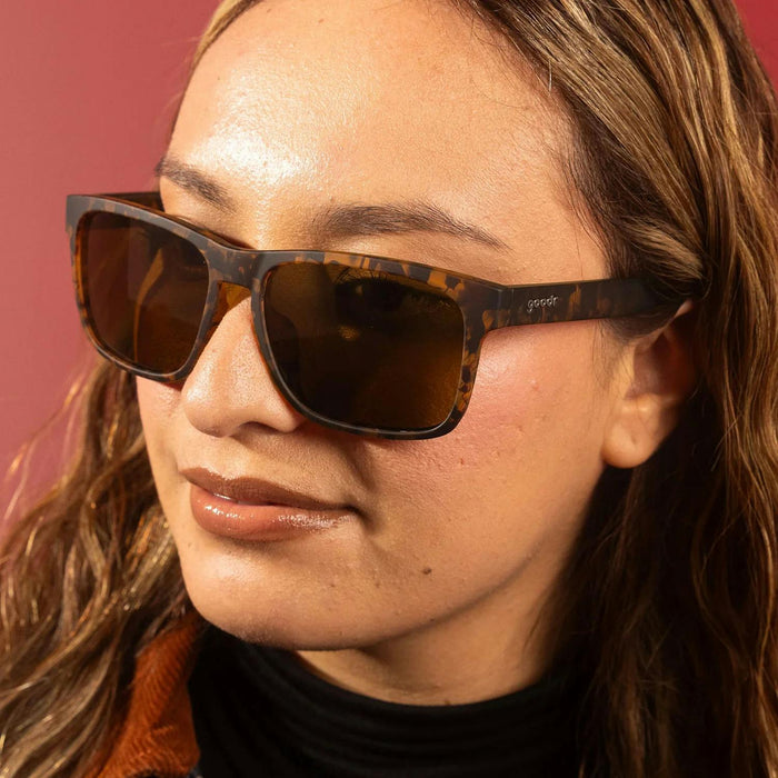 goodr grand gs sunglasses certified pet physic
