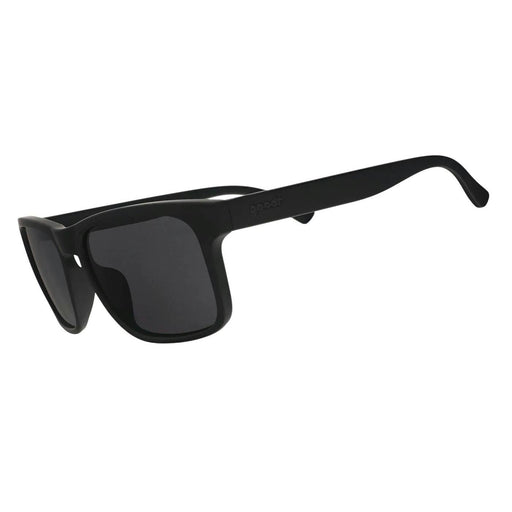 goodr grand gs sunglasses grim reapers spring fling