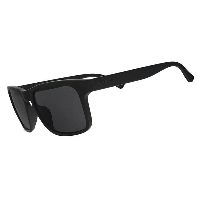 goodr grand gs sunglasses grim reapers spring fling