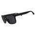 goodr grand gs sunglasses grim reapers spring fling