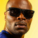 goodr grand gs sunglasses grim reapers spring fling