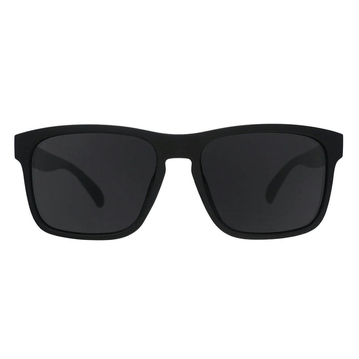 goodr grand gs sunglasses grim reapers spring fling