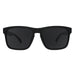 goodr grand gs sunglasses grim reapers spring fling
