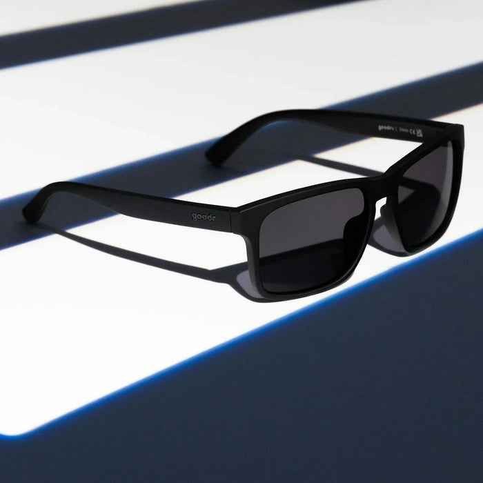 goodr grand gs sunglasses grim reapers spring fling