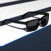 goodr grand gs sunglasses grim reapers spring fling