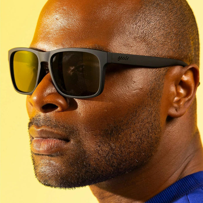 goodr grand gs sunglasses grim reapers spring fling