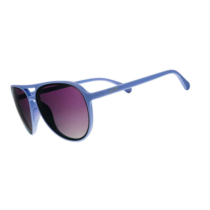goodr mach g sunglasses moonlight charging stations