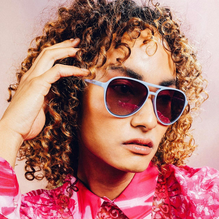 goodr mach g sunglasses moonlight charging stations