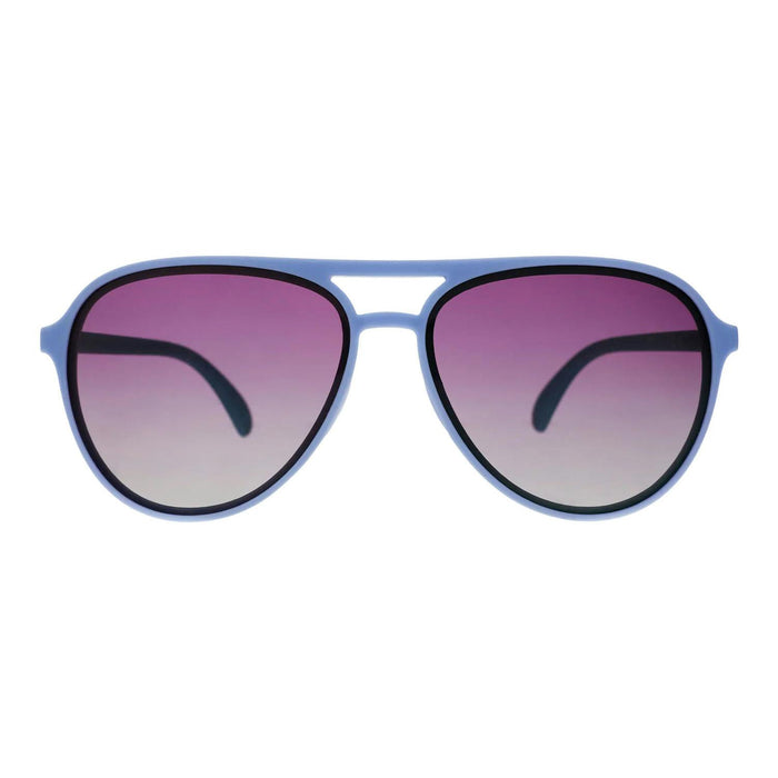 goodr mach g sunglasses moonlight charging stations