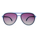 goodr mach g sunglasses moonlight charging stations