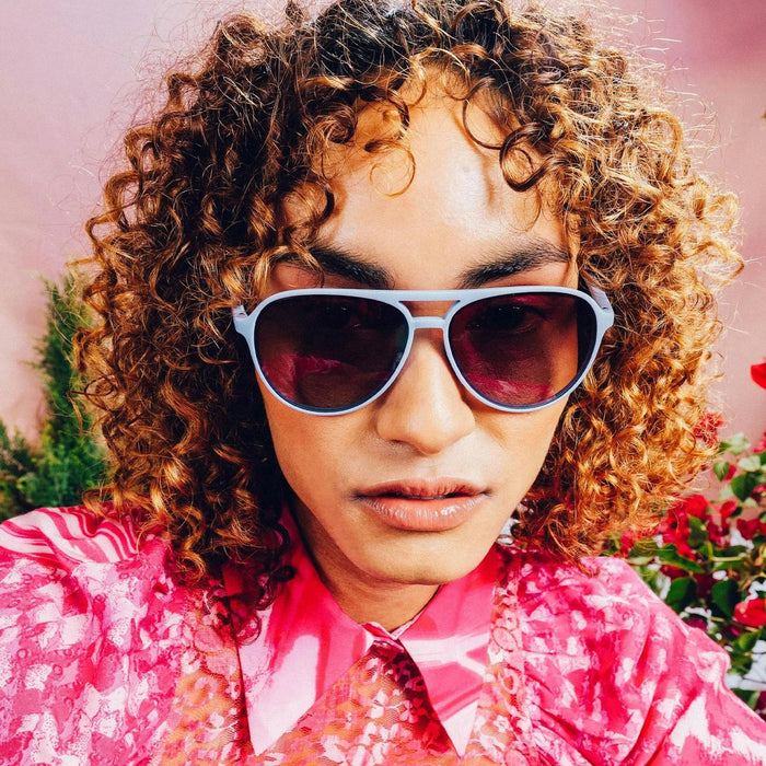 goodr mach g sunglasses moonlight charging stations