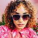 goodr mach g sunglasses moonlight charging stations