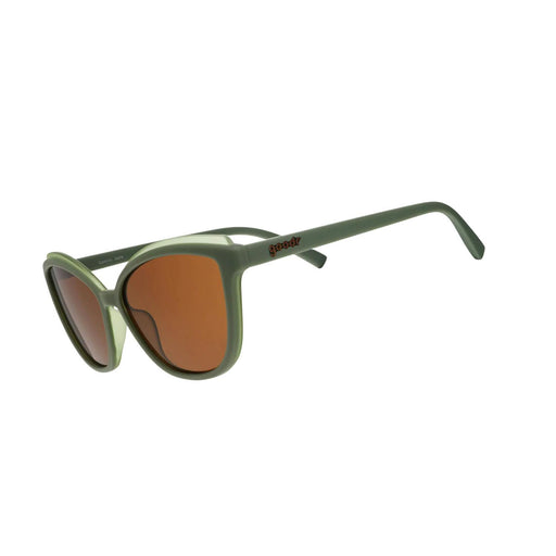 goodr pounce gs sunglasses gemini jade