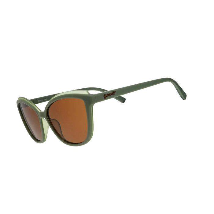 goodr pounce gs sunglasses gemini jade