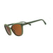 goodr pounce gs sunglasses gemini jade