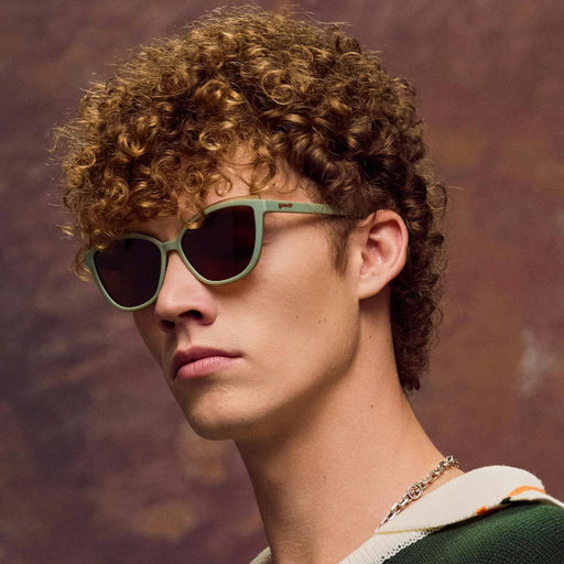 goodr pounce gs sunglasses gemini jade