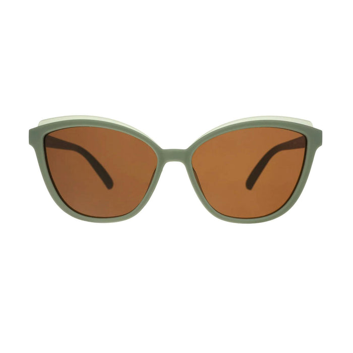 goodr pounce gs sunglasses gemini jade