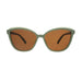goodr pounce gs sunglasses gemini jade