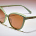 goodr pounce gs sunglasses gemini jade