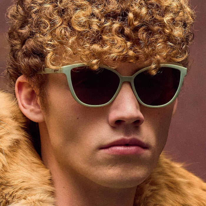 goodr pounce gs sunglasses gemini jade