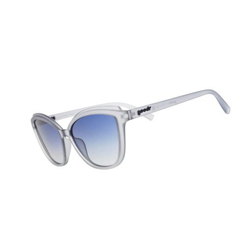 goodr pounce gs sunglasses my light wash legacy