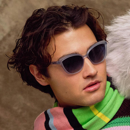 goodr pounce gs sunglasses my light wash legacy