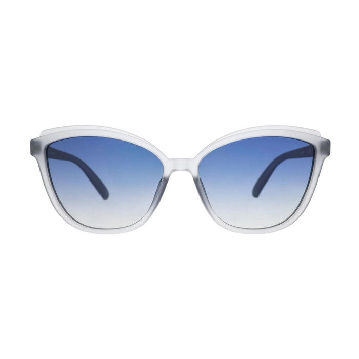 goodr pounce gs sunglasses my light wash legacy