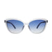 goodr pounce gs sunglasses my light wash legacy