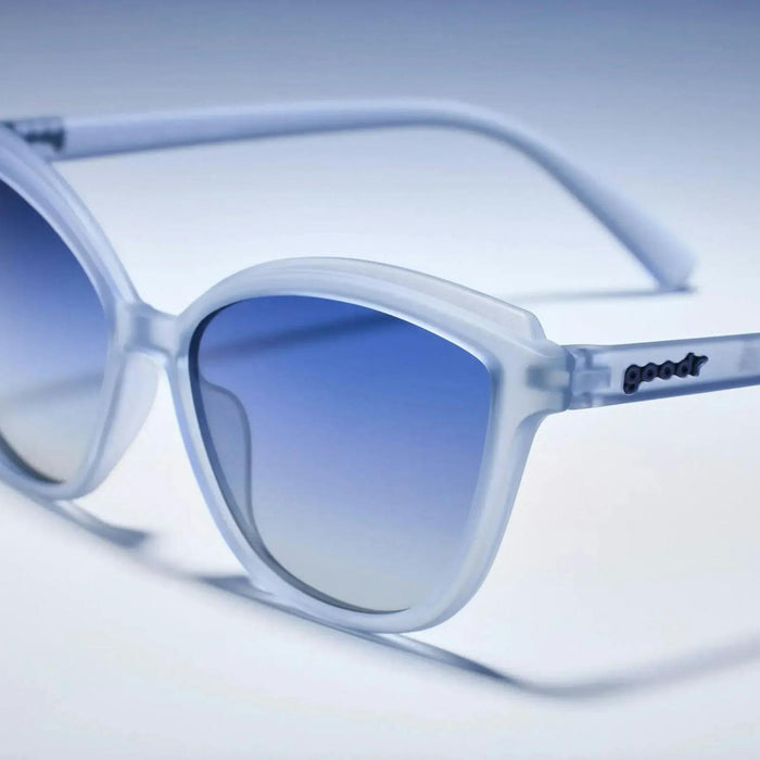 goodr pounce gs sunglasses my light wash legacy