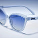 goodr pounce gs sunglasses my light wash legacy