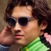 goodr pounce gs sunglasses my light wash legacy
