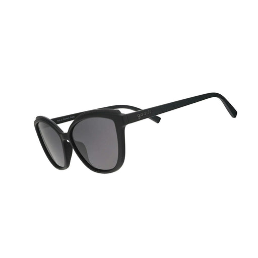 goodr pounce gs sunglasses not a carbon copy