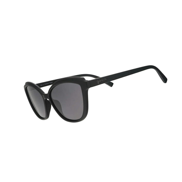 goodr pounce gs sunglasses not a carbon copy