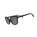 goodr pounce gs sunglasses not a carbon copy