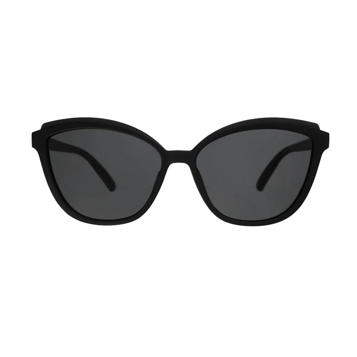 goodr pounce gs sunglasses not a carbon copy