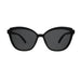 goodr pounce gs sunglasses not a carbon copy
