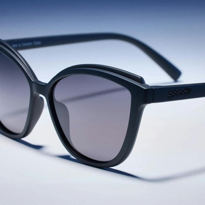 goodr pounce gs sunglasses not a carbon copy