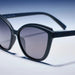 goodr pounce gs sunglasses not a carbon copy