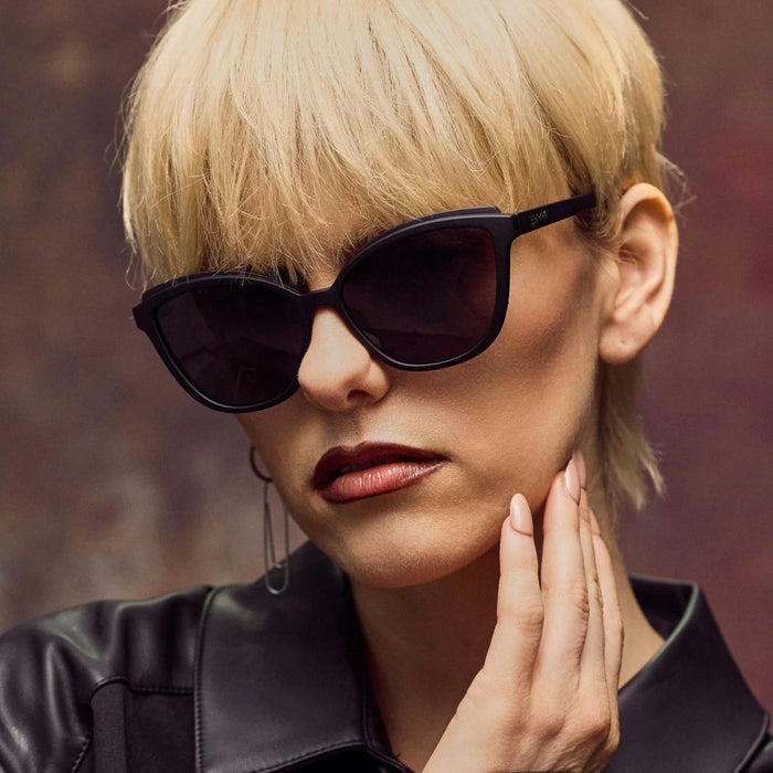 goodr pounce gs sunglasses not a carbon copy
