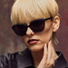 goodr pounce gs sunglasses not a carbon copy