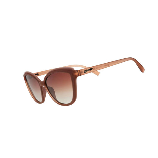 goodr pounce gs sunglasses the double espresso effect