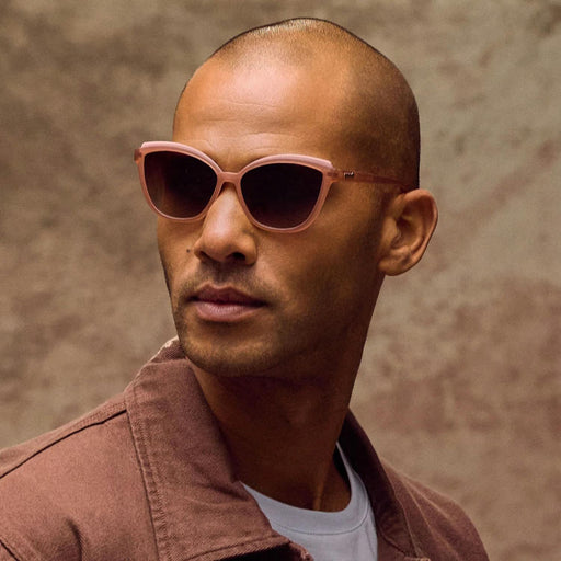 goodr pounce gs sunglasses the double espresso effect