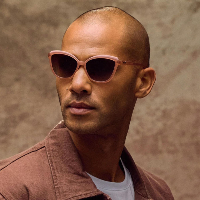goodr pounce gs sunglasses the double espresso effect