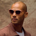 goodr pounce gs sunglasses the double espresso effect