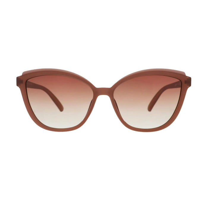 goodr pounce gs sunglasses the double espresso effect