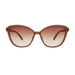 goodr pounce gs sunglasses the double espresso effect