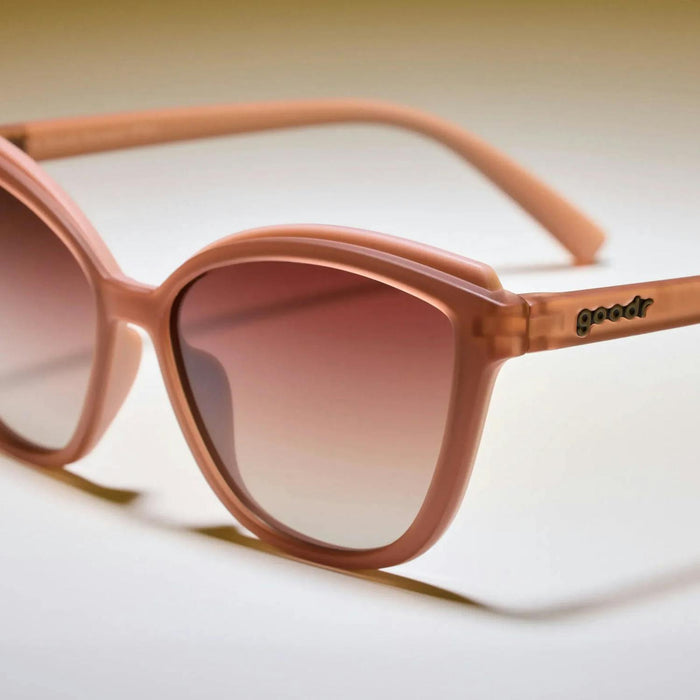goodr pounce gs sunglasses the double espresso effect